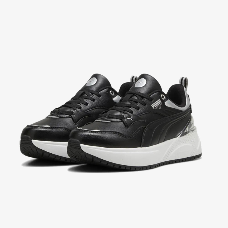 Puma PUMA R78 DISRUPT METALLIC DREAM | Sport Vision
