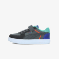 Puma PUMA CAVEN 2.0 READY, SET, BETTER II AC+ PS 