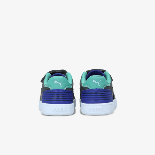 Puma PUMA CAVEN 2.0 READY, SET, BETTER II AC+ PS 