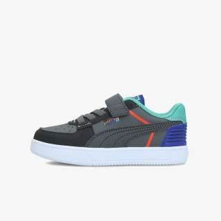 Puma PUMA CAVEN 2.0 READY, SET, BETTER II AC+ PS 