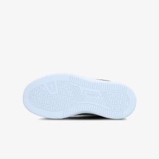 Puma PUMA CAVEN 2.0 READY, SET, BETTER II AC+ PS 