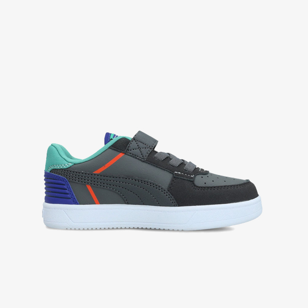 Puma PUMA CAVEN 2.0 READY, SET, BETTER II AC+ PS 