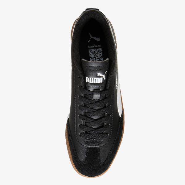 Puma PUMA 9-T 