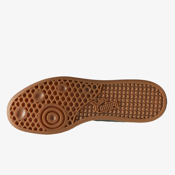 Puma PUMA 9-T 