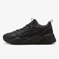 Puma PUMA RS-X EFEKT SP 