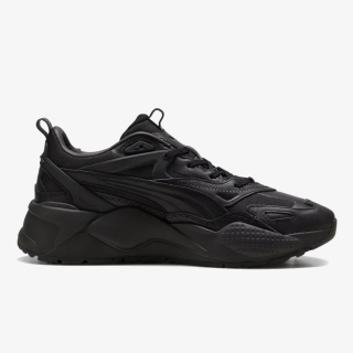 Puma PUMA RS-X EFEKT SP 