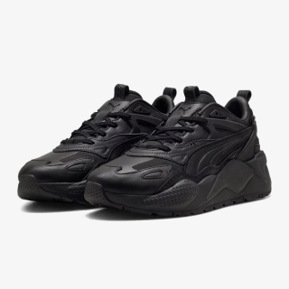 Puma PUMA RS-X EFEKT SP 