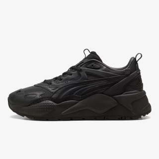 Puma PUMA RS-X EFEKT SP 