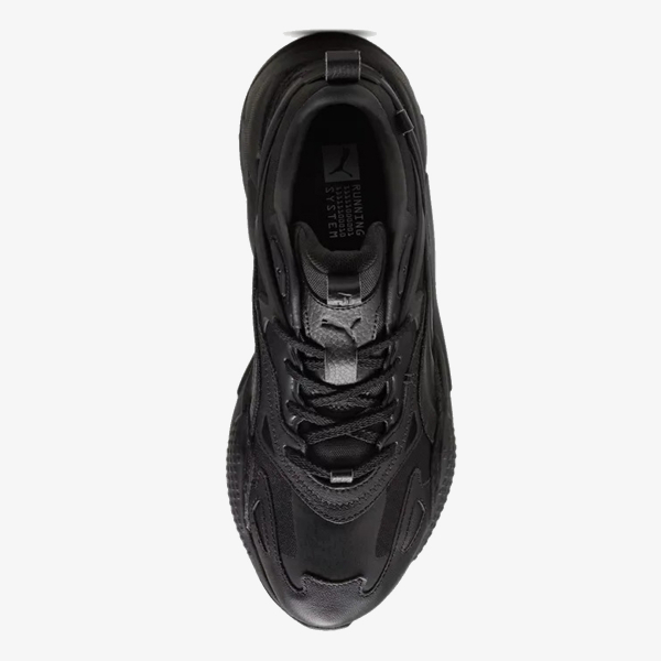 Puma PUMA RS-X EFEKT SP 