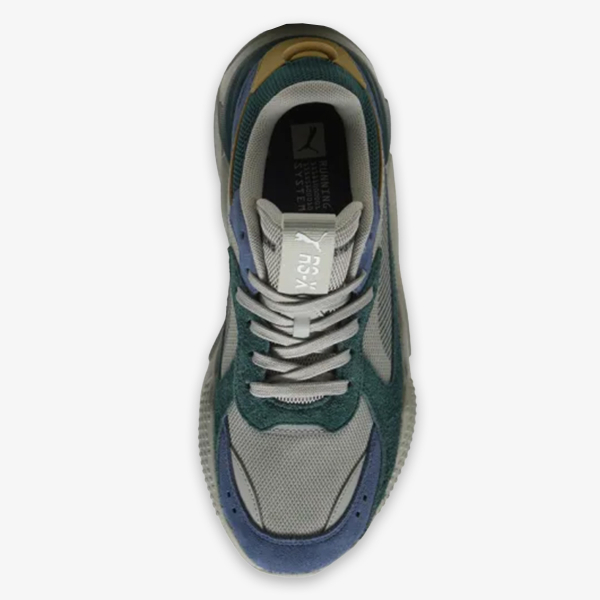 Puma PUMA RS-X HERITAGE 