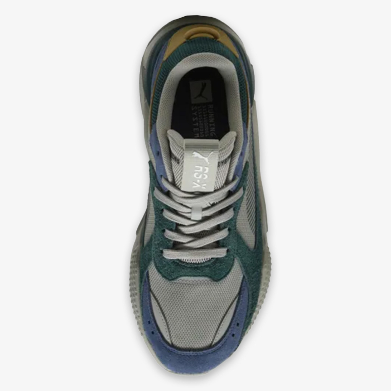 Puma PUMA RS-X HERITAGE 