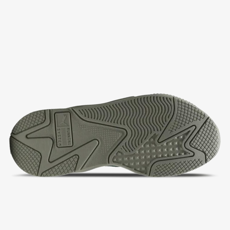 Puma PUMA RS-X HERITAGE 