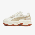 Puma PUMA BLSTR SURREALC WNS 