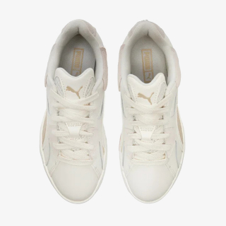 Puma PUMA BLSTR SURREALC WNS 
