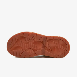 Puma PUMA BLSTR SURREALC WNS 