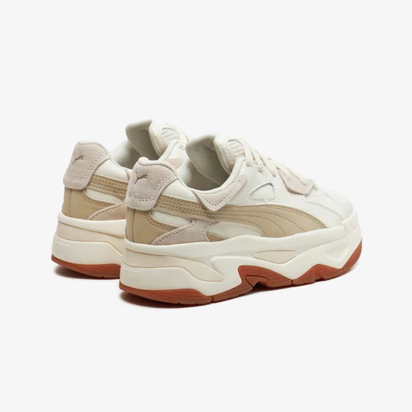 Puma PUMA BLSTR SURREALC WNS 