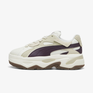 Puma PUMA BLSTR SURREALC WNS 