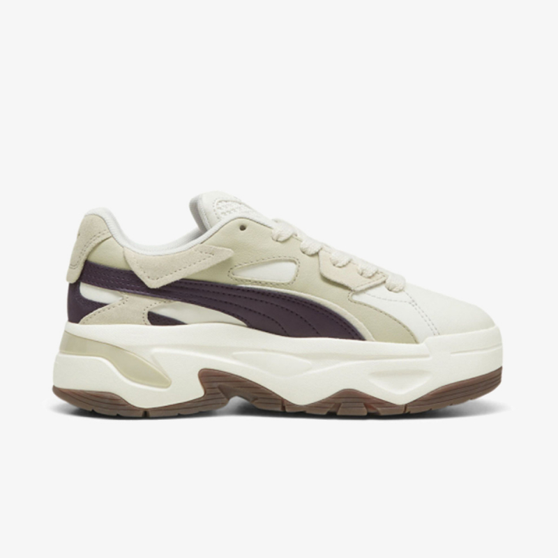 Puma PUMA BLSTR SURREALC WNS 