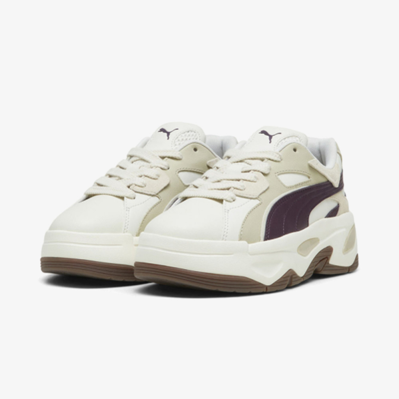 Puma PUMA BLSTR SURREALC WNS 