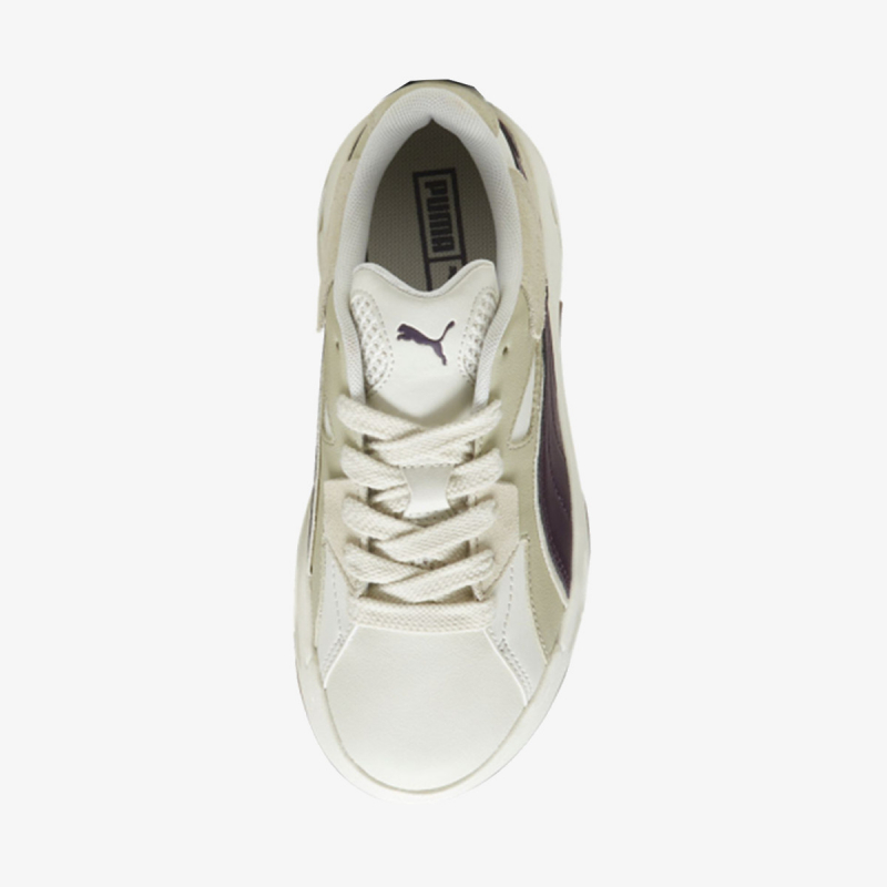 Puma PUMA BLSTR SURREALC WNS 
