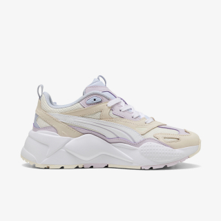 Puma PUMA RS-X EFEKT PRM WNS 