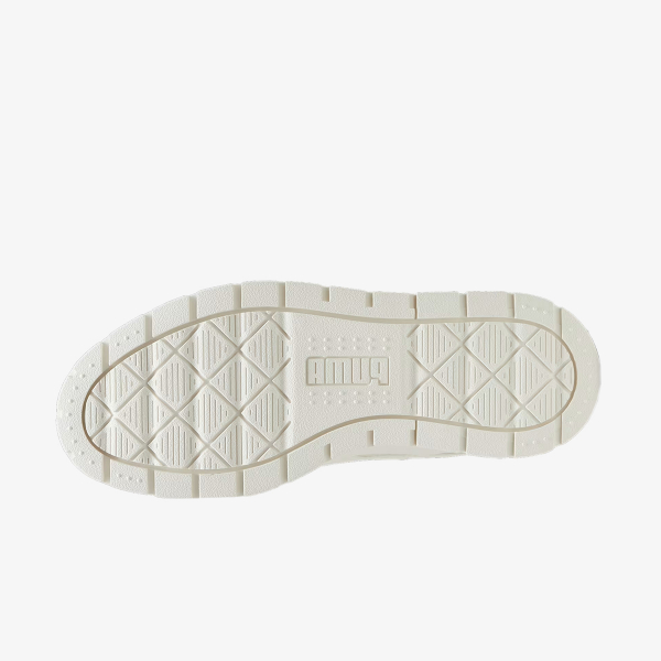 Puma PUMA KARMEN II IDOL ANIMAL FEVER 