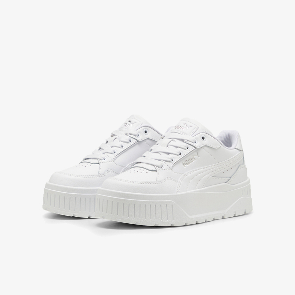 Puma PUMA KARMEN II IDOL JR 