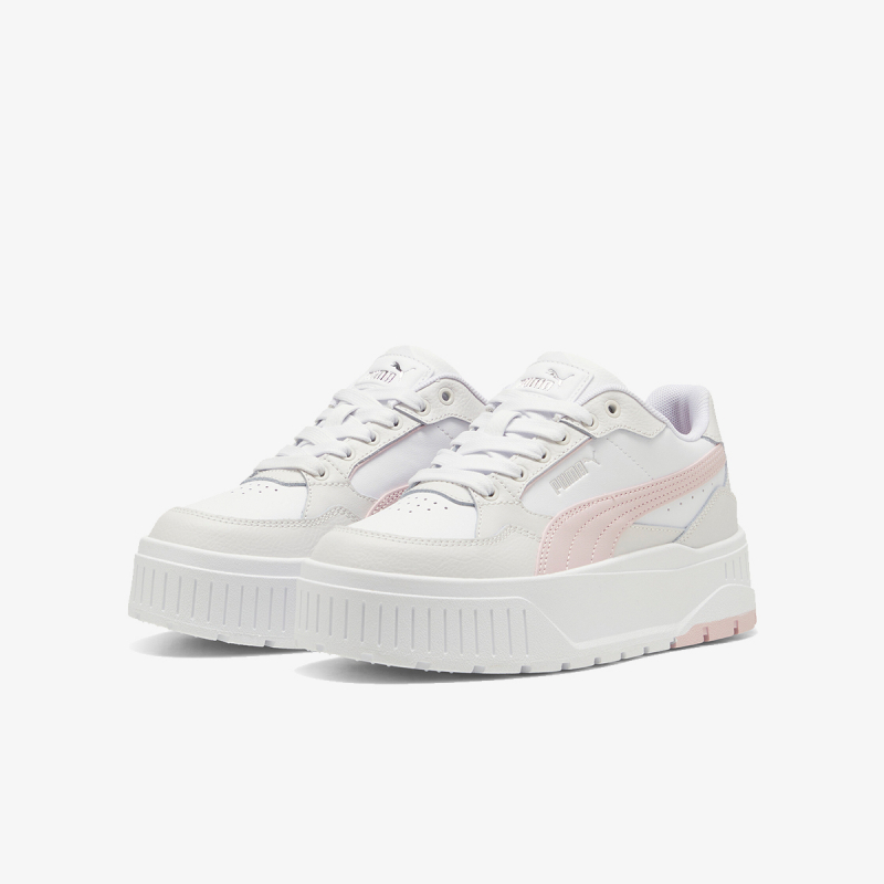 Puma PUMA KARMEN II IDOL JR 
