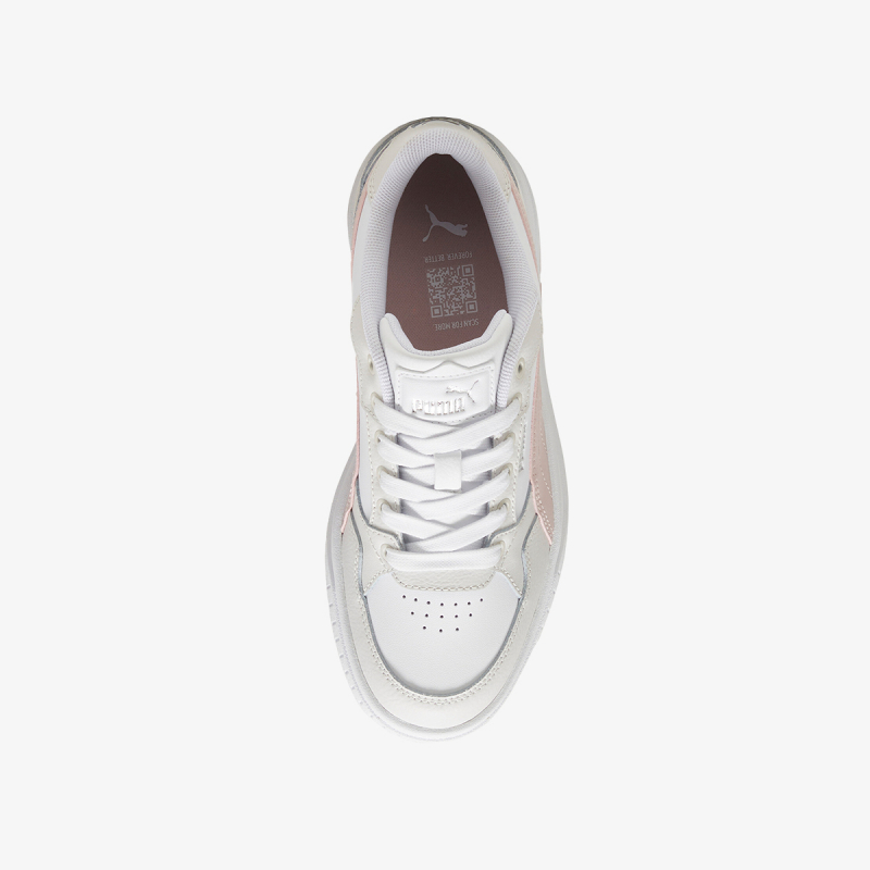 Puma PUMA KARMEN II IDOL JR 