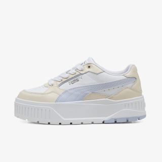 Puma PUMA KARMEN II IDOL JR 