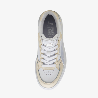 Puma PUMA KARMEN II IDOL JR 