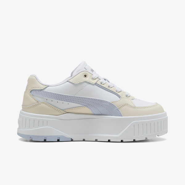 Puma PUMA KARMEN II IDOL JR 