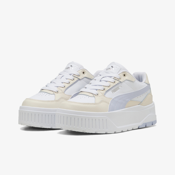 Puma PUMA KARMEN II IDOL JR 