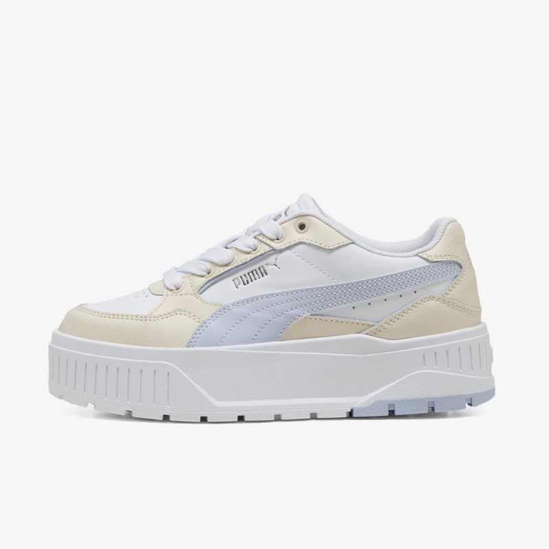 Puma PUMA KARMEN II IDOL JR 