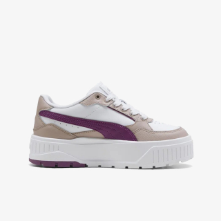 Puma PUMA KARMEN II IDOL JR 