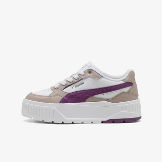 Puma PUMA KARMEN II IDOL JR 