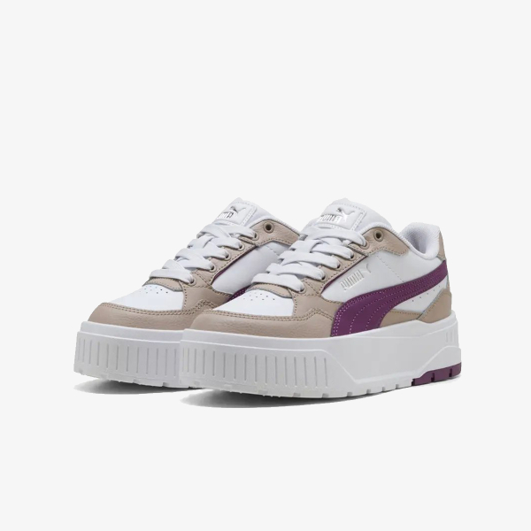 Puma PUMA KARMEN II IDOL JR 