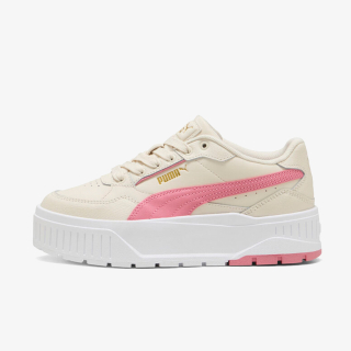 Puma PUMA KARMEN II IDOL JR 