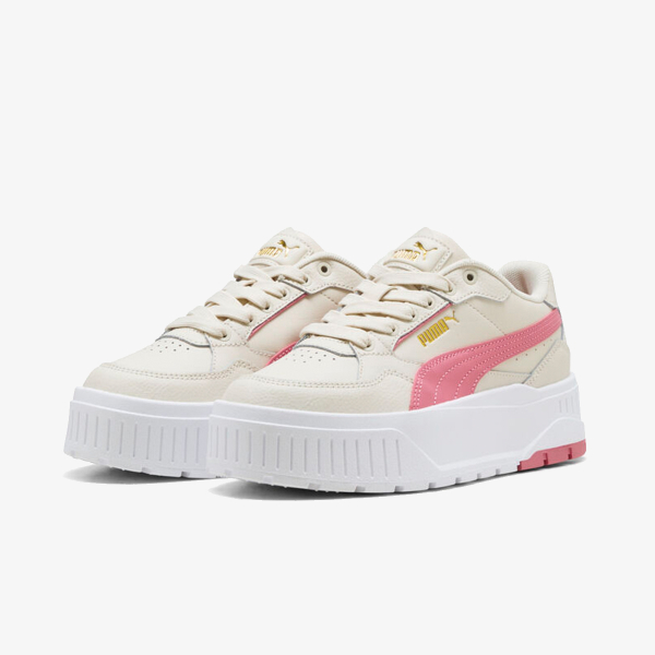 Puma PUMA KARMEN II IDOL JR 