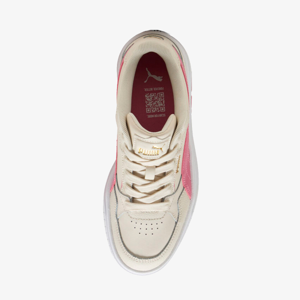 Puma PUMA KARMEN II IDOL JR 