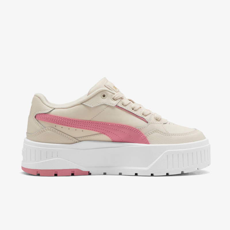 Puma PUMA KARMEN II IDOL JR 