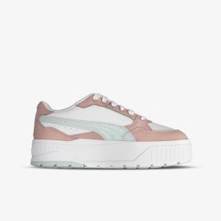 Puma PUMA KARMEN II IDOL JR 