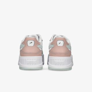 Puma PUMA KARMEN II IDOL JR 