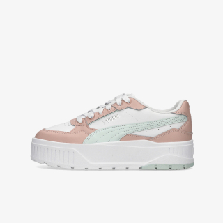 Puma PUMA KARMEN II IDOL JR 