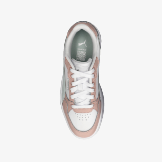 Puma PUMA KARMEN II IDOL JR 