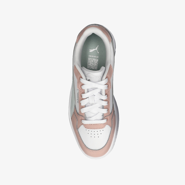 Puma PUMA KARMEN II IDOL JR 