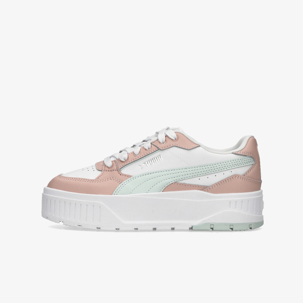 Puma PUMA KARMEN II IDOL JR 