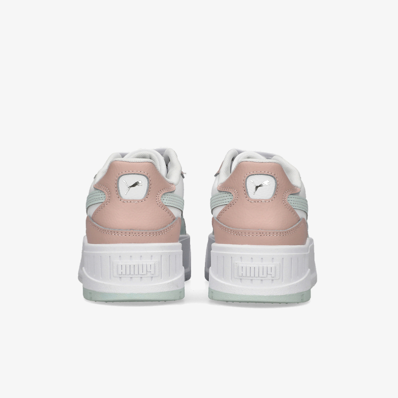 Puma PUMA KARMEN II IDOL JR 