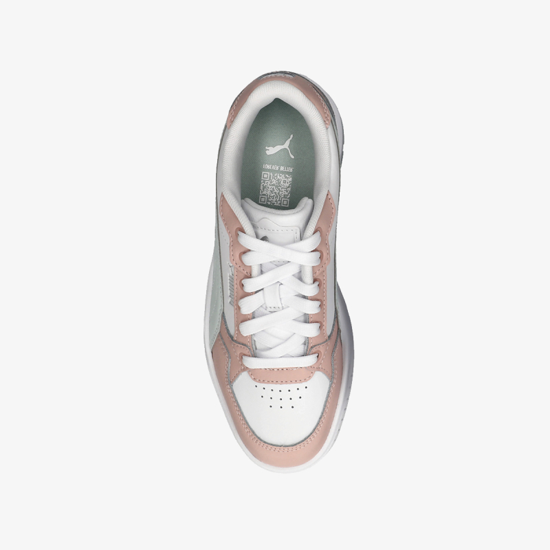 Puma PUMA KARMEN II IDOL JR 