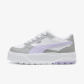 Puma PUMA KARMEN II IDOL PS 
